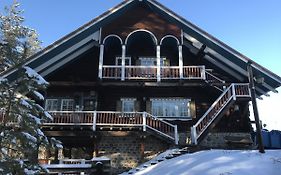 Hotelli Kägöne